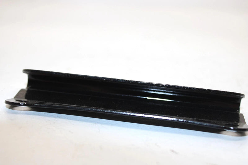 03 Bombardier Quest 650 Oem Under Frame Bracket 705200575 AB1.1