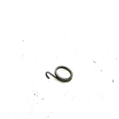 88-02 Kawasaki Bayou 220 OEM Rear Brake Pedal Spring 92144-1165 AK33
