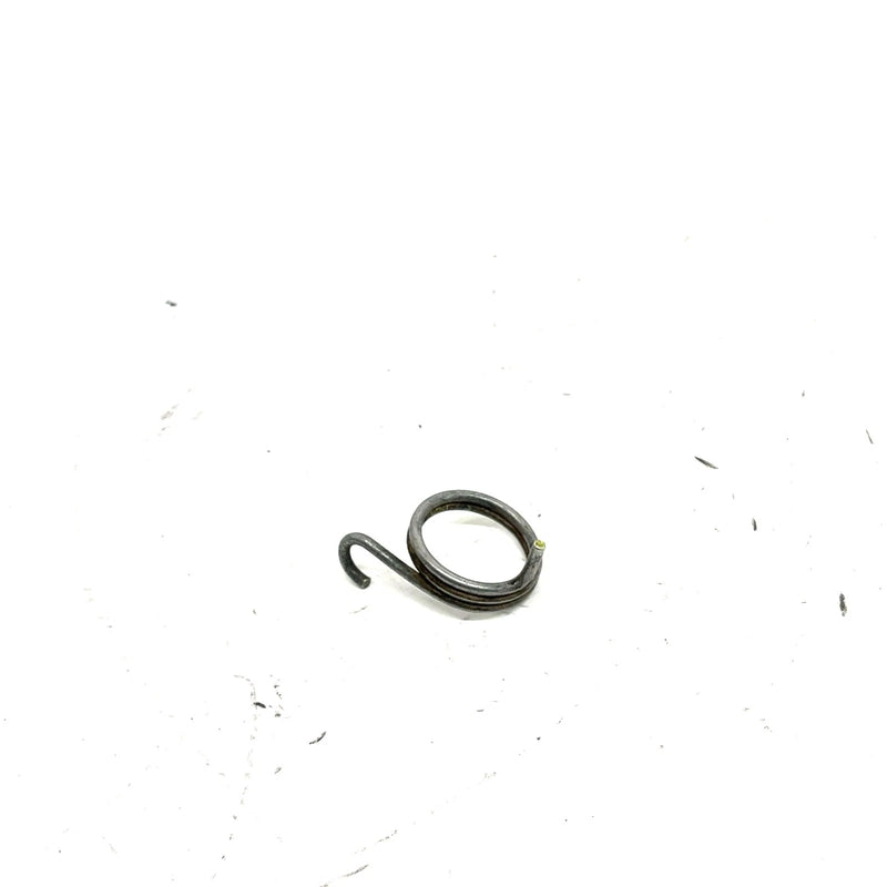 88-02 Kawasaki Bayou 220 OEM Rear Brake Pedal Spring 92144-1165 AK33