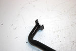 2001 Bombardier Traxter Oem Rear Brake Pedal 705600131 AB10