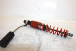 2002 Arctic Cat Zr 500 Cc Oem Right Front Shock 0703-996 SA4
