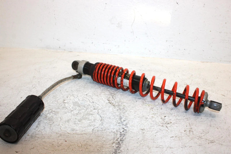 2002 Arctic Cat Zr 500 Cc Oem Right Front Shock 0703-996 SA4