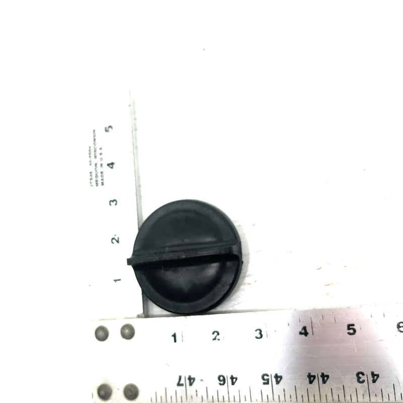 95-97 Kawasaki Jet Ski 900 ZXi OEM Electrical Cap 11012-3791 JK1