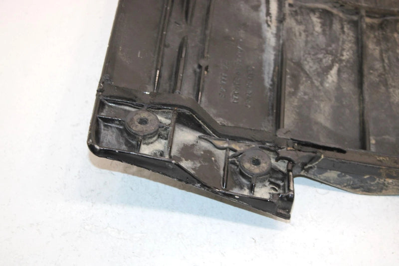 2000 Sea-doo Gtx Oem Ride Plate 271000712 JS56