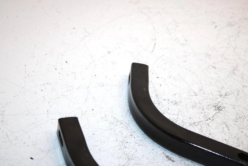 85 Polaris Ss Oem Tubing Pan Support Set 5224225 SP142