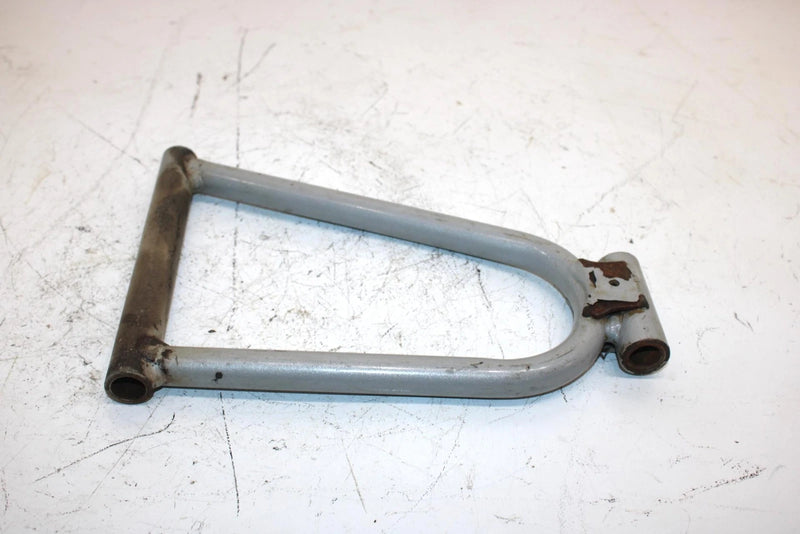 04 Arctic Cat Bearcat Wide Track Oem Upper A Arm W/out Bushing 0703-857 SA234
