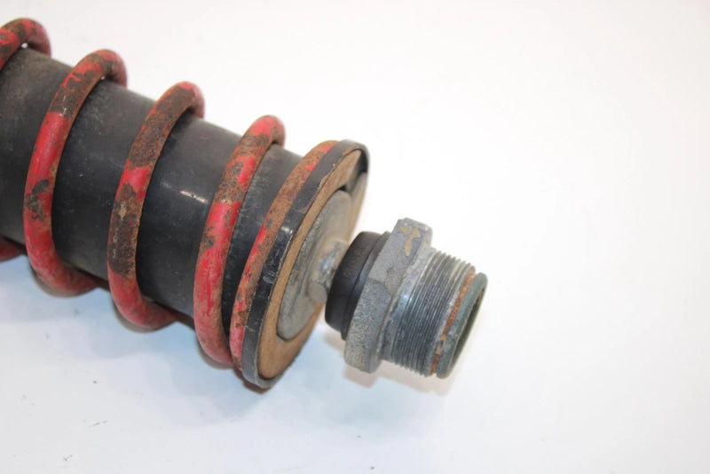 99 Kawasaki Prairie 400 4x4 Oem Front Strut 45023-1009-CD AK16