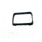 10-14 Polaris Sportsman 550 OEM Speedometer Rubber Grommet 5413348 AP238.1