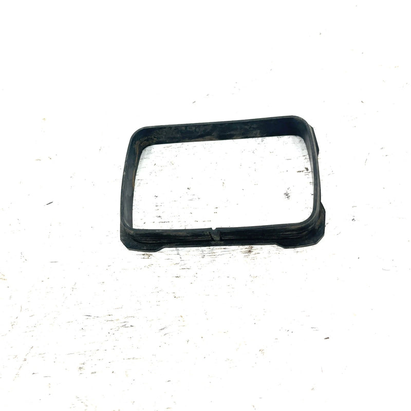 10-14 Polaris Sportsman 550 OEM Speedometer Rubber Grommet 5413348 AP238.1