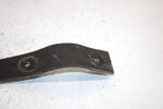 97 Arctic Cat Jag 440 Oem Front Limiter Strap 1604-131 SAS7
