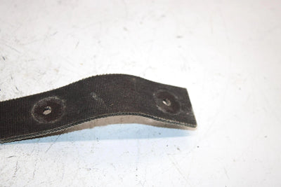 97 Arctic Cat Jag 440 Oem Front Limiter Strap 1604-131 SAS7