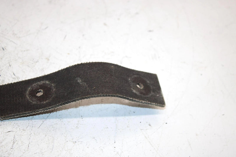 97 Arctic Cat Jag 440 Oem Front Limiter Strap 1604-131 SAS7