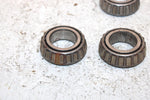 1991 Polaris Trail Boss Oem Wheel Bearing Set Of 6 3554506 AP92