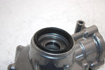 2008 Arctic Cat Atv 366 Auto Trans 4x4 Fis Oem Rear Gearcase 1502-316 AA26