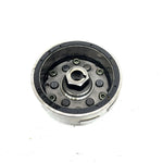 98-02 Suzuki Quadrunner 500 LTF500F 4x4 OEM Flywheel 32102-09F10 AS37