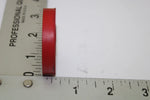 Yamaha OEM Motor Mount Front Damper (Red) 8V0-21485-00-00 Q1458
