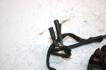 1987 Honda Fourtrax 350 A Oem Stator 31120-HA7-671 AH39