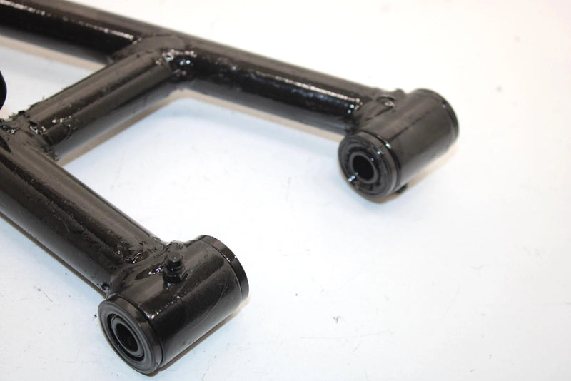 03 Bombardier Quest 650 Oem Left Upper A Arm 706200193 AB1.1
