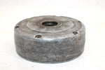 2003 Honda Trx 250 Exa Sporttrax Ex Oem Rear Brake Drum 43620-HN6-000 AH10