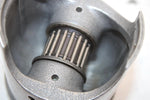 07 Arctic Cat F6 Sno Pro Efi Oem 74mm Bore Cylinder 3006-645 SAS2