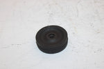 1985 Honda Atc 110a All Terrain Oem Cam Chain Roller Guide 14610-105-691 AH58