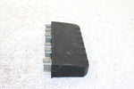 2001 Ski-doo Mxz 800 Oem CDI ECU ECM Igniton Box 512059431 SS19