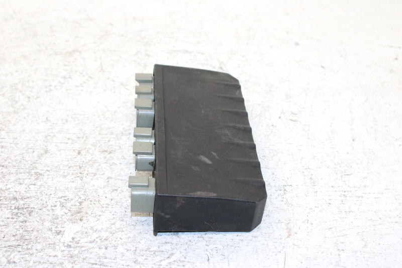 2001 Ski-doo Mxz 800 Oem CDI ECU ECM Igniton Box 512059431 SS19