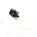 87-89 Suzuki Quadrunner 300 LT300E 2x4 OEM Starter Relay 31800-49100 AS36