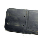 06-07 Polaris Ranger 700 6x6 EFI OEM Support Panel 5434086 XP7.1
