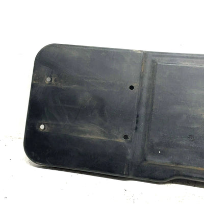 06-07 Polaris Ranger 700 6x6 EFI OEM Support Panel 5434086 XP7.1