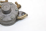 Polaris Oem Fuel Pump 3084463 Q818