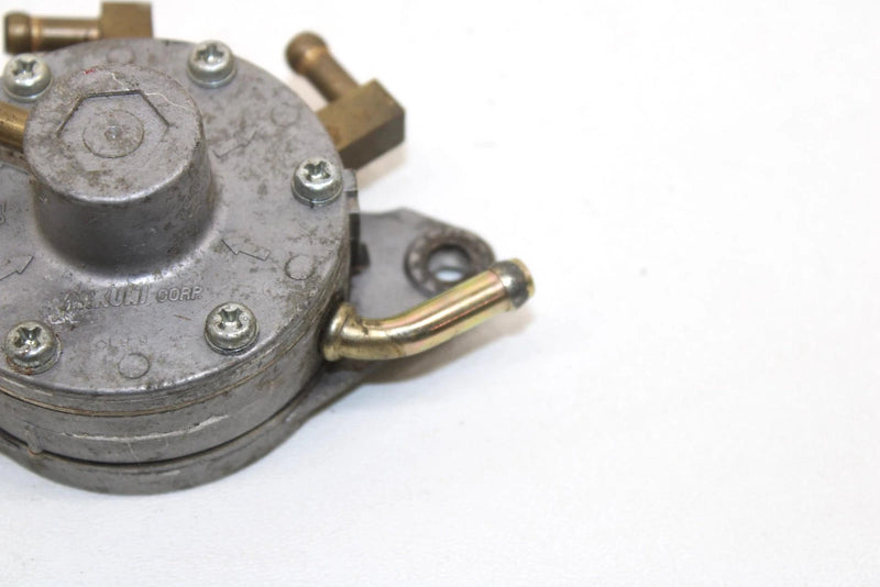 Polaris Oem Fuel Pump 3084463 Q818