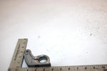 07 Arctic Cat F5 Lxr Efi Oem Left Spindle Arm 4706-117 SA59