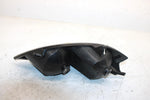03 Arctic Cat Firecat 700 Efi SnoPro OemRight Headlight (No Bulb) 0609-530 SA258