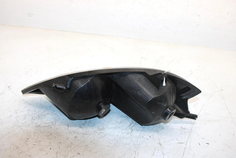 03 Arctic Cat Firecat 700 Efi SnoPro OemRight Headlight (No Bulb) 0609-530 SA258