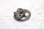 2007 Yamaha  Raptor 80 Oem Oil Pump 2FJ-13300-00-00 AY54
