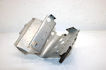1989 89 Polaris Sport Oem Left Footrest 2200250 SP84