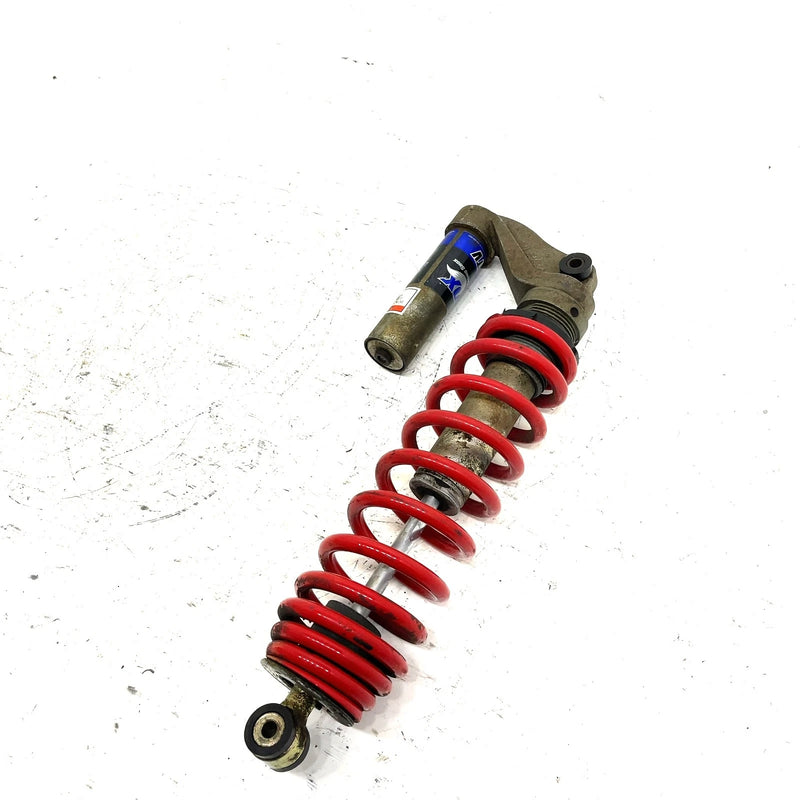 null Polaris Scrambler 500 OEM Rear Shock 7041682 AP211