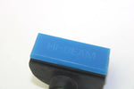 93 Yamaha Venture GT OEM Light Switch Indicator Light 88T-83530-00-00 SY53