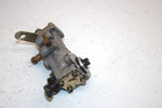 96 Polaris Xcr 600 Sp Oem Engine Oil Pump 3085300 Q5059