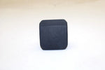 1999 Kawasaki Jet Ski 1100 Stx Oem Hatch Cover Latch 27016-3737 JK0