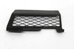 1989 Yamaha Ovation Deluxe Oem Hood Vent 85L-77553-00-00 SY69