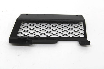 1989 Yamaha Ovation Deluxe Oem Hood Vent 85L-77553-00-00 SY69
