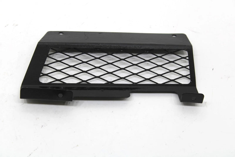 1989 Yamaha Ovation Deluxe Oem Hood Vent 85L-77553-00-00 SY69