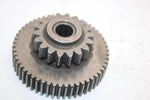 96 Yamaha  Warrior 350 Oem Starter Idler Gear 1UY-15512-00-00 AY6