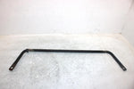 2019 Polaris Ranger 900 Xp Oem Sway Bar 5336800-458 XP6
