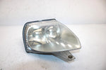 07 Arctic Cat F5 Lxr Efi Oem Right Headlight 0609-780 SA59