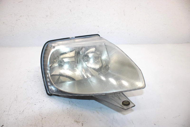 07 Arctic Cat F5 Lxr Efi Oem Right Headlight 0609-780 SA59