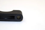 Sea-doo Bombardier Oem Reverse Cable Thrust Support 277001528 Q3740