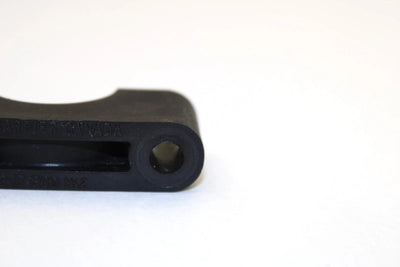 Sea-doo Bombardier Oem Reverse Cable Thrust Support 277001528 Q3740